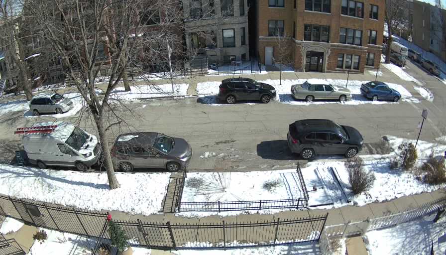 Reolink Camera One_00_Reolink Home Hub One_20250217121313.jpg